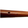 Image 10 : WINCHESTER | Model: 1500 XTR European | Caliber: 12 G X 2 3/4"