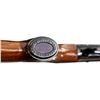 Image 11 : WINCHESTER | Model: 1500 XTR European | Caliber: 12 G X 2 3/4"