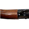 Image 12 : WINCHESTER | Model: 1500 XTR European | Caliber: 12 G X 2 3/4"