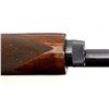 Image 13 : WINCHESTER | Model: 1500 XTR European | Caliber: 12 G X 2 3/4"