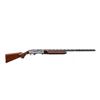 Image 1 : WINCHESTER | Model: 1500 XTR European | Caliber: 12 G X 2 3/4"