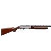 Image 2 : WINCHESTER | Model: 1500 XTR European | Caliber: 12 G X 2 3/4"
