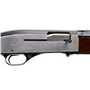 Image 3 : WINCHESTER | Model: 1500 XTR European | Caliber: 12 G X 2 3/4"