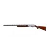 Image 4 : WINCHESTER | Model: 1500 XTR European | Caliber: 12 G X 2 3/4"