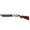 Image 5 : WINCHESTER | Model: 1500 XTR European | Caliber: 12 G X 2 3/4"