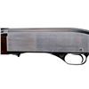 Image 6 : WINCHESTER | Model: 1500 XTR European | Caliber: 12 G X 2 3/4"