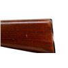 Image 7 : WINCHESTER | Model: 1500 XTR European | Caliber: 12 G X 2 3/4"