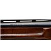 Image 8 : WINCHESTER | Model: 1500 XTR European | Caliber: 12 G X 2 3/4"