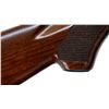 Image 9 : WINCHESTER | Model: 1500 XTR European | Caliber: 12 G X 2 3/4"