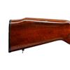 Image 10 : VALMET | Model: 212 | Caliber: 12 G X 2 3/4" /.222 REM