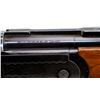 Image 11 : VALMET | Model: 212 | Caliber: 12 G X 2 3/4" /.222 REM