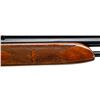 Image 12 : VALMET | Model: 212 | Caliber: 12 G X 2 3/4" /.222 REM