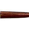 Image 13 : VALMET | Model: 212 | Caliber: 12 G X 2 3/4" /.222 REM