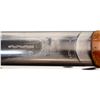 Image 14 : VALMET | Model: 212 | Caliber: 12 G X 2 3/4" /.222 REM