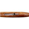 Image 15 : VALMET | Model: 212 | Caliber: 12 G X 2 3/4" /.222 REM