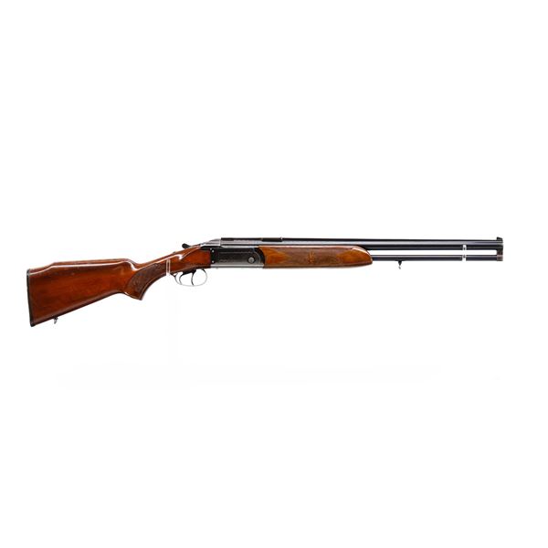 VALMET | Model: 212 | Caliber: 12 G X 2 3/4" /.222 REM