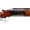 Image 3 : VALMET | Model: 212 | Caliber: 12 G X 2 3/4" /.222 REM
