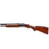 Image 5 : VALMET | Model: 212 | Caliber: 12 G X 2 3/4" /.222 REM