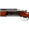 Image 6 : VALMET | Model: 212 | Caliber: 12 G X 2 3/4" /.222 REM