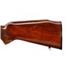 Image 7 : VALMET | Model: 212 | Caliber: 12 G X 2 3/4" /.222 REM