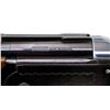 Image 8 : VALMET | Model: 212 | Caliber: 12 G X 2 3/4" /.222 REM