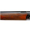 Image 9 : VALMET | Model: 212 | Caliber: 12 G X 2 3/4" /.222 REM