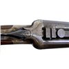 Image 10 : J.P SAUER & SOHN | Model: Drilling | Caliber: 12 G X 2 3/4"/6.5 X 57R