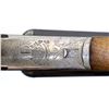 Image 11 : J.P SAUER & SOHN | Model: Drilling | Caliber: 12 G X 2 3/4"/6.5 X 57R