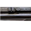 Image 12 : J.P SAUER & SOHN | Model: Drilling | Caliber: 12 G X 2 3/4"/6.5 X 57R
