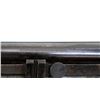 Image 13 : J.P SAUER & SOHN | Model: Drilling | Caliber: 12 G X 2 3/4"/6.5 X 57R