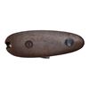 Image 14 : J.P SAUER & SOHN | Model: Drilling | Caliber: 12 G X 2 3/4"/6.5 X 57R