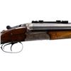 Image 3 : J.P SAUER & SOHN | Model: Drilling | Caliber: 12 G X 2 3/4"/6.5 X 57R