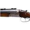 Image 6 : J.P SAUER & SOHN | Model: Drilling | Caliber: 12 G X 2 3/4"/6.5 X 57R