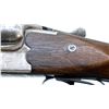 Image 7 : J.P SAUER & SOHN | Model: Drilling | Caliber: 12 G X 2 3/4"/6.5 X 57R