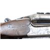 Image 8 : J.P SAUER & SOHN | Model: Drilling | Caliber: 12 G X 2 3/4"/6.5 X 57R
