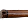 Image 9 : J.P SAUER & SOHN | Model: Drilling | Caliber: 12 G X 2 3/4"/6.5 X 57R