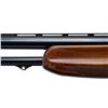 Image 10 : TIKKA | Model: 512S | Caliber: 12 G X 3"/7 X 57R