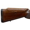 Image 11 : TIKKA | Model: 512S | Caliber: 12 G X 3"/7 X 57R