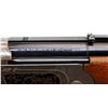 Image 12 : TIKKA | Model: 512S | Caliber: 12 G X 3"/7 X 57R