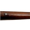 Image 13 : TIKKA | Model: 512S | Caliber: 12 G X 3"/7 X 57R