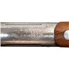 Image 14 : TIKKA | Model: 512S | Caliber: 12 G X 3"/7 X 57R