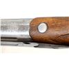 Image 15 : TIKKA | Model: 512S | Caliber: 12 G X 3"/7 X 57R