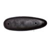 Image 16 : TIKKA | Model: 512S | Caliber: 12 G X 3"/7 X 57R