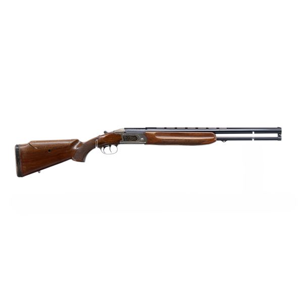 TIKKA | Model: 512S | Caliber: 12 G X 3"/7 X 57R