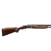 Image 2 : TIKKA | Model: 512S | Caliber: 12 G X 3"/7 X 57R