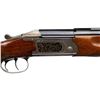 Image 3 : TIKKA | Model: 512S | Caliber: 12 G X 3"/7 X 57R