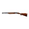 Image 4 : TIKKA | Model: 512S | Caliber: 12 G X 3"/7 X 57R