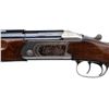 Image 6 : TIKKA | Model: 512S | Caliber: 12 G X 3"/7 X 57R