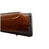 Image 7 : TIKKA | Model: 512S | Caliber: 12 G X 3"/7 X 57R