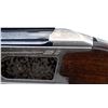 Image 8 : TIKKA | Model: 512S | Caliber: 12 G X 3"/7 X 57R
